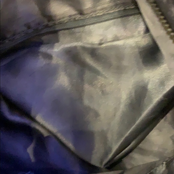 tbt - Picture 4 of 6